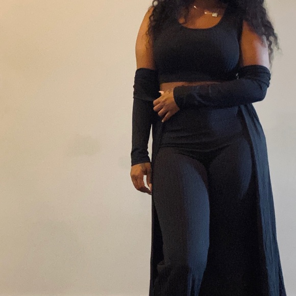 3 pc Essential set - Picture 3 of 4